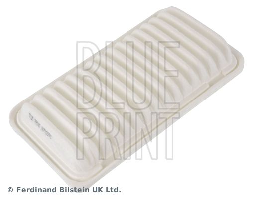 BLUE PRINT ADT32276 Hava Filtresi - . Görsel