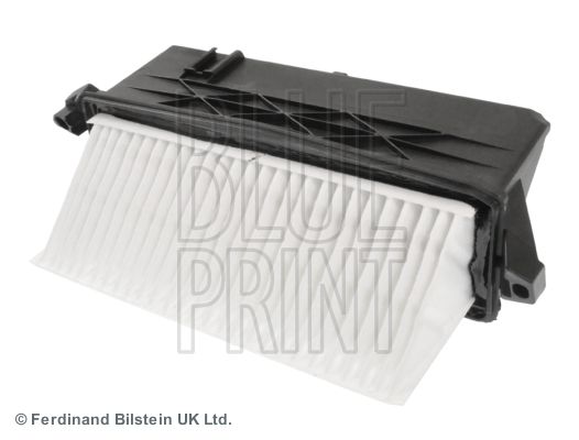BLUE PRINT ADU172209 Hava Filtresi
