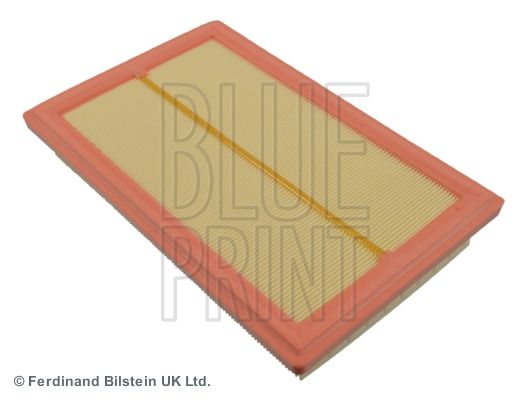 BLUE PRINT ADU172222 Hava Filtresi