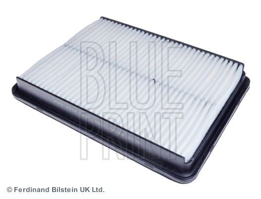 BLUE PRINT ADG022143 Hava Filtresi - . Görsel
