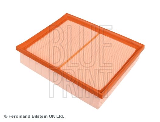 BLUE PRINT ADN12290 Hava Filtresi