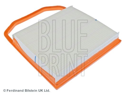 BLUE PRINT ADU172234 Hava Filtresi - . Görsel