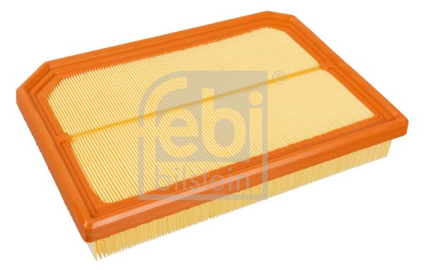 FEBI BILSTEIN 107403 Hava Filtresi