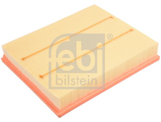 FEBI BILSTEIN 175203 Hava Filtresi - . Görsel