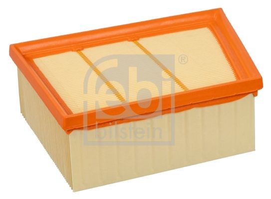 FEBI BILSTEIN 105705 Hava Filtresi