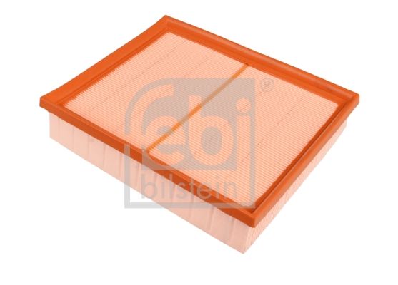 FEBI BILSTEIN 108331 Hava Filtresi - . Görsel