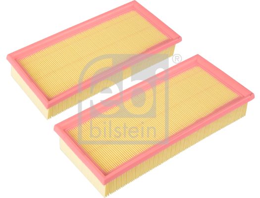 FEBI BILSTEIN 174824 Hava Filtresi
