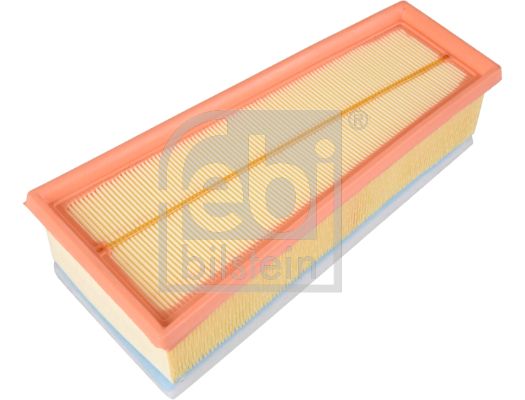 FEBI BILSTEIN 172765 Hava Filtresi