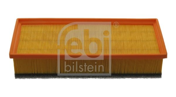 FEBI BILSTEIN 38861 Hava Filtresi - . Görsel