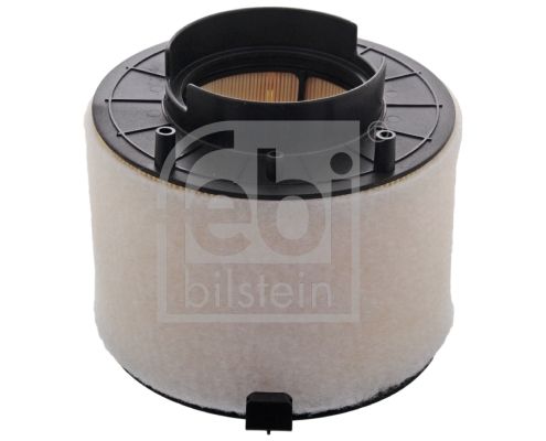 FEBI BILSTEIN 49656 Hava Filtresi - . Görsel