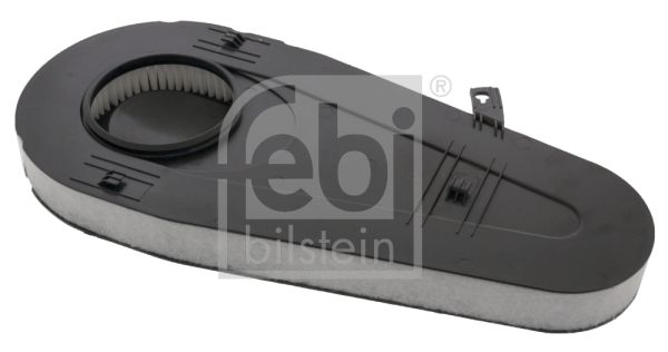 FEBI BILSTEIN 45872 Hava Filtresi