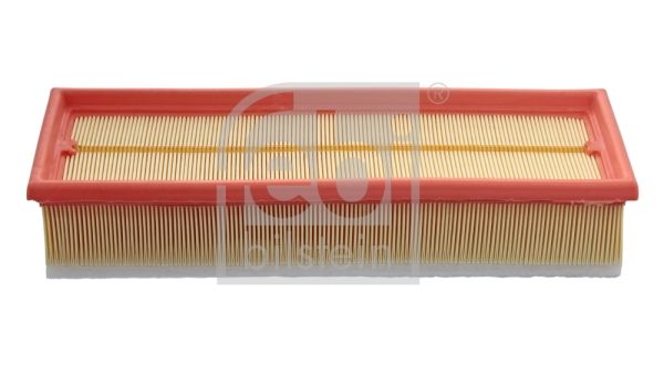 FEBI BILSTEIN 48536 Hava Filtresi