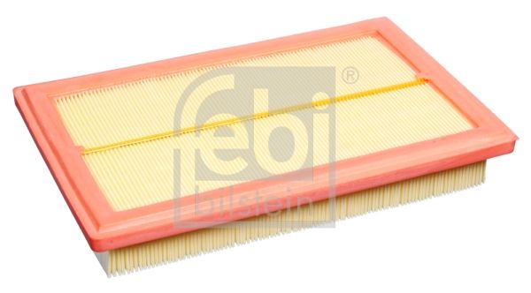 FEBI BILSTEIN 48519 Hava Filtresi