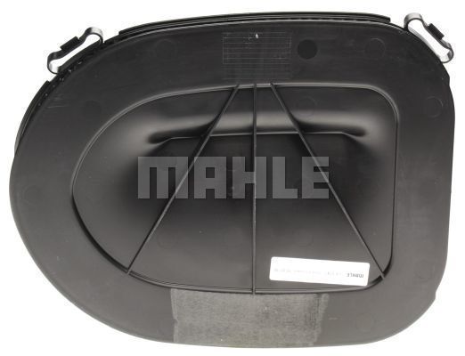MAHLE LX3541 Hava Filtresi - . Görsel