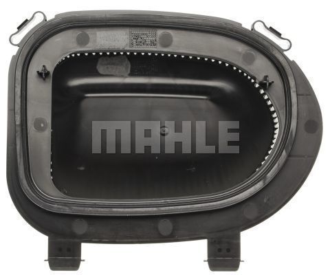 MAHLE LX3541 Hava Filtresi - . Görsel