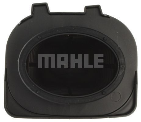 MAHLE LX3775 Hava Filtresi - . Görsel