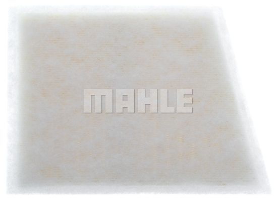 MAHLE LX4060 Hava Filtresi - . Görsel