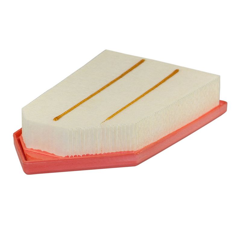 FILTRON AP151/7 Hava Filtresi