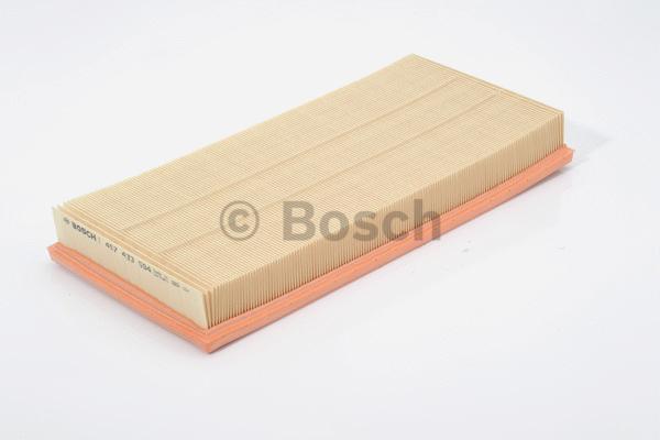 Hava Filtresi A Class W169 B - . Görsel