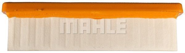 MAHLE LX684 Hava Filtresi - . Görsel
