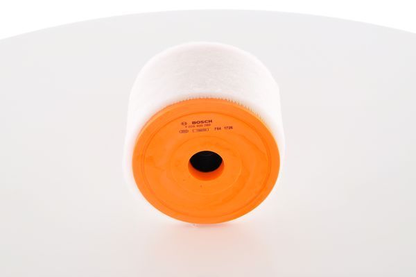 BOSCH F026400289 Hava Filtresi - . Görsel