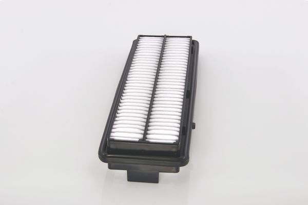 BOSCH F026400232 Hava Filtresi - . Görsel