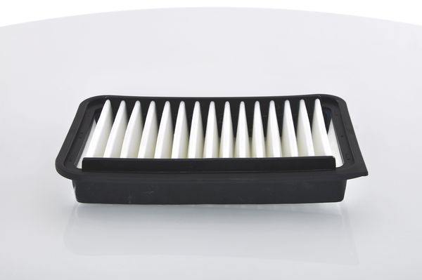 BOSCH F026400420 Hava Filtresi - . Görsel