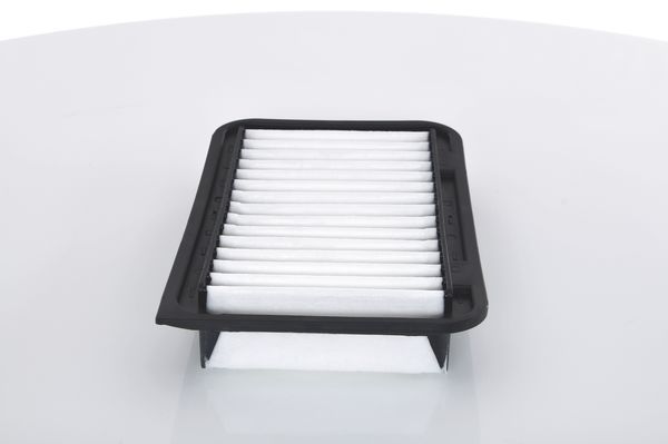 BOSCH F026400420 Hava Filtresi - . Görsel