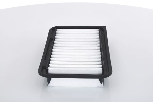 BOSCH F026400420 Hava Filtresi - . Görsel