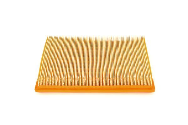 Hava Filtresi Albea Palio 1.0 1.2 - . Görsel