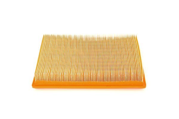 Hava Filtresi Albea Palio 1.0 1.2 - . Görsel