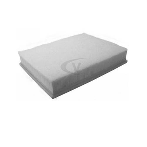 BOSCH F026400013 Hava Filtresi - . Görsel