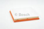 BOSCH F026400217 Hava Filtresi - . Görsel