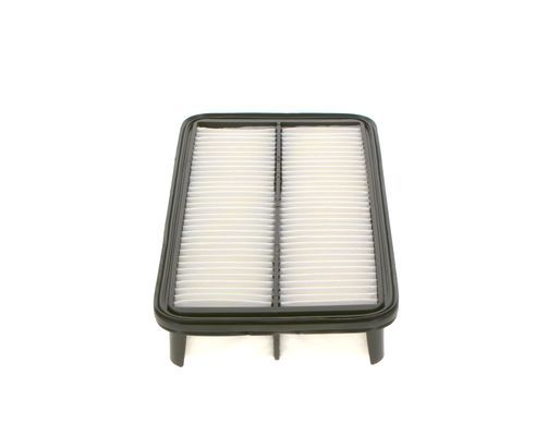BOSCH 1987429135 Hava Filtresi - . Görsel