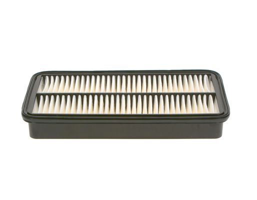 BOSCH 1987429135 Hava Filtresi - . Görsel
