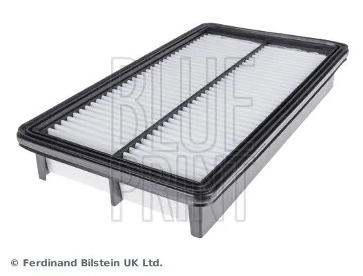 Hava Filtresi  BLUE PRINT ADM52235