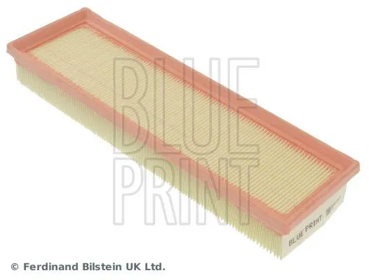 Hava Filtresi  BLUE PRINT ADP152205