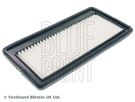 Hava Filtresi BLUE PRINT ADG02215