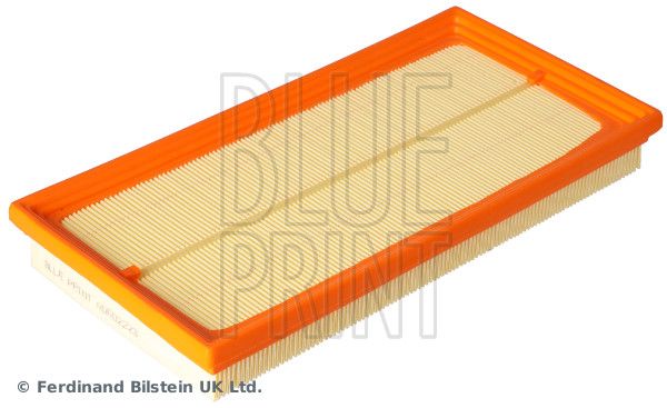 Hava Filtresi BLUE PRINT ADG02223