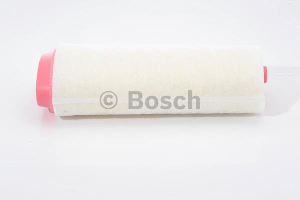 BOSCH 1457433588 Hava Filtresi - . Görsel