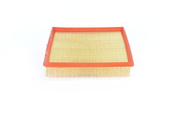 BOSCH F026400374 Hava Filtresi - . Görsel