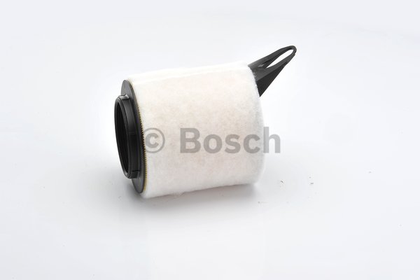 BOSCH F026400018 Hava Filtresi - . Görsel