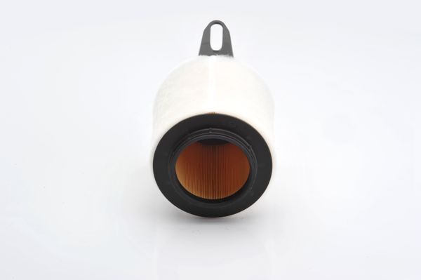 BOSCH F026400018 Hava Filtresi - . Görsel