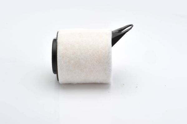 BOSCH F026400018 Hava Filtresi - . Görsel