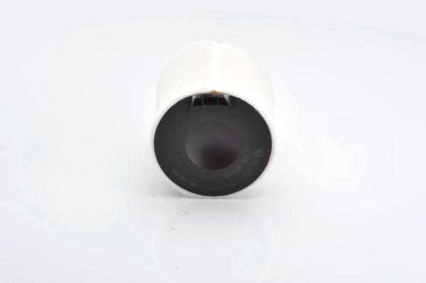 BOSCH F026400018 Hava Filtresi - . Görsel