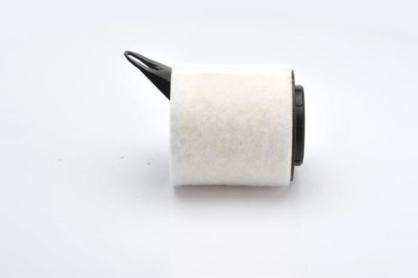 BOSCH F026400018 Hava Filtresi - . Görsel