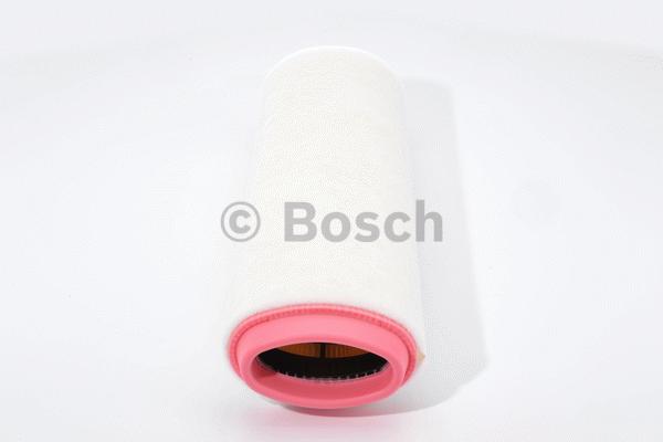 BOSCH 1457433589 Hava Filtresi - . Görsel