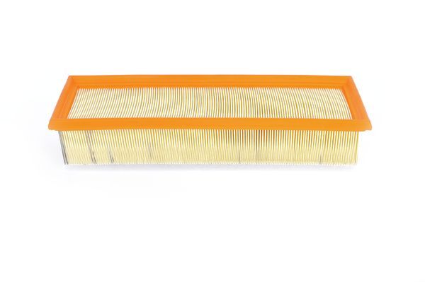 Hava Filtresi Bmw F10 518D 520D F11 F25 F26 F15 - . Görsel