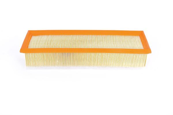 Hava Filtresi Bmw F10 518D 520D F11 F25 F26 F15 - . Görsel