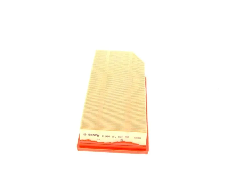 Hava Filtresi  BOSCH 0 986 TF0 054